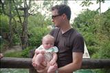 11 At the Zoo